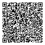QR код "АЗС ТНК"