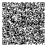QR код "ШТАМПА.нет"