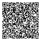 QR код "Артридер"