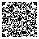 QR код "Дельта-М"