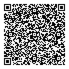 QR код "Логистикс"