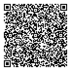 QR код "АЗС ТНК"