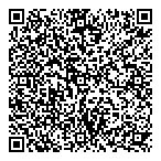 QR код "Ваши печати"