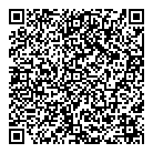 QR код "Хорошо"