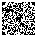 QR код "Восток+"