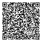 QR код "АрдТех"