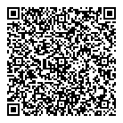 QR код "АЗС ТНК"