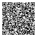 QR код "STAMP"