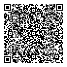 QR код "СТИФ"