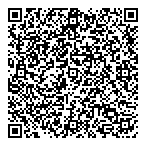 QR код "Мастерская печатей"