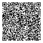 QR код "Печатный Элемент"