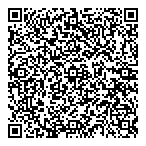 QR код "Инфо-Печать"