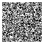 QR код "Печатик"