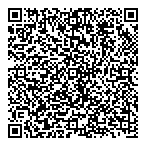 QR код "Ottisk.net"