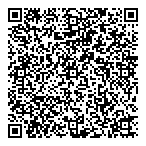 QR код "Печати.ru"