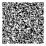 QR код "Проштамп"