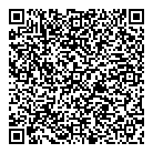 QR код "СППР"