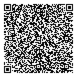 QR код "Печати и штампы"
