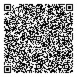 QR код "ПечатиБум"