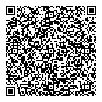 QR код "Место Печати"