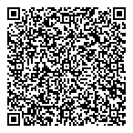 QR код "Allottisk"