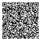QR код "Комас"