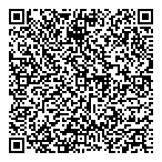 QR код "Sd-Sam"