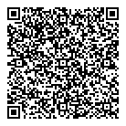QR код "Мастер-оттиск"