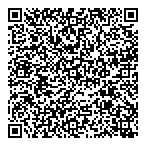 QR код "Ottisk.net"