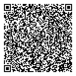 QR код "Тождество"