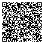 QR код "Печати и штампы"