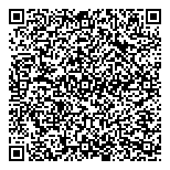 QR код "ПечатиБум"