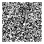 QR код "Место Печати"