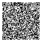 QR код "АЗС ТНК"