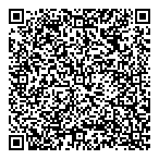QR код "Allottisk"