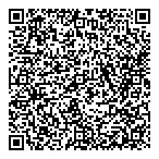 QR код "Pechatina"