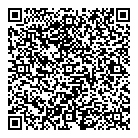 QR код "Мастер-оттиск"