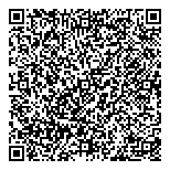 QR код "Инфо-Печать"