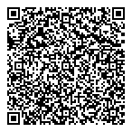 QR код "Ottisk.net"