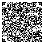 QR код "Печати и штампы"