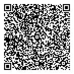 QR код "Фиолент"