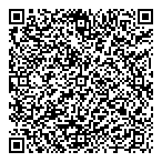 QR код "Печати.ru"