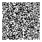 QR код "Место Печати"