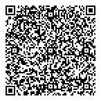 QR код "АЗС ЕКА"
