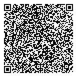 QR код "Печати.ru"
