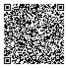 QR код "Ottisk.net"