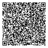 QR код "Печати.ru"