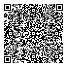 QR код "Ottisk.net"