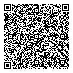 QR код "Печати.ru"