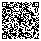 QR код "Ottisk.net"